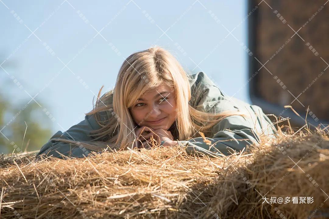 2.webp