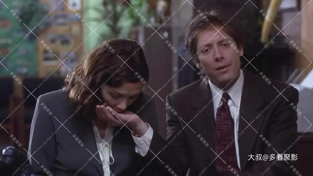 1.webp