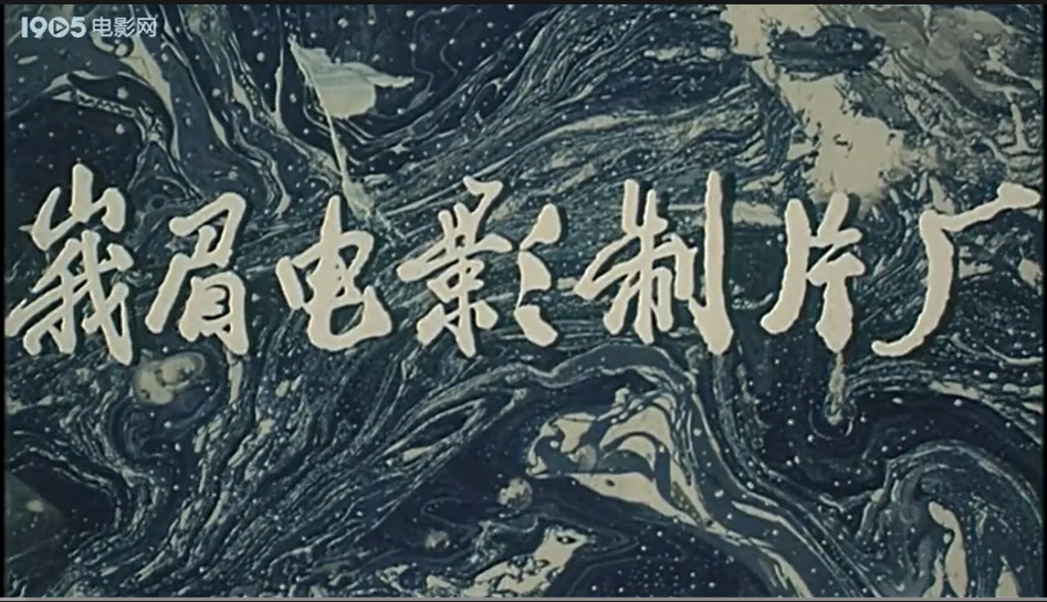 {5CD21DED-288F-48FF-866F-0F65C8B3717B}.png
