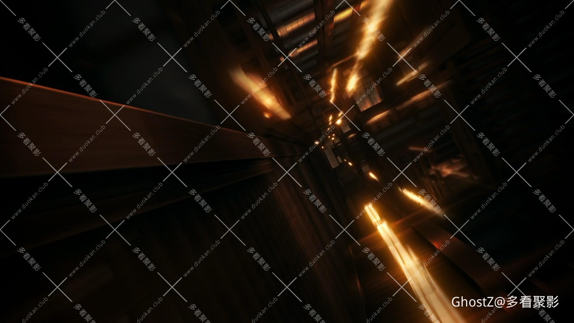 鬼灭之刃：无限城篇 第一章 猗窝座再袭.mkv_001559.542.jpg