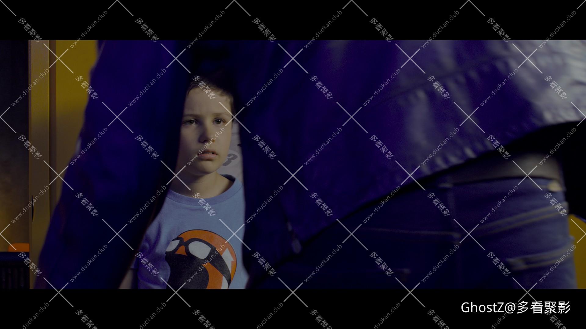 极速赛车手 (2008).mkv_001211.828.jpg