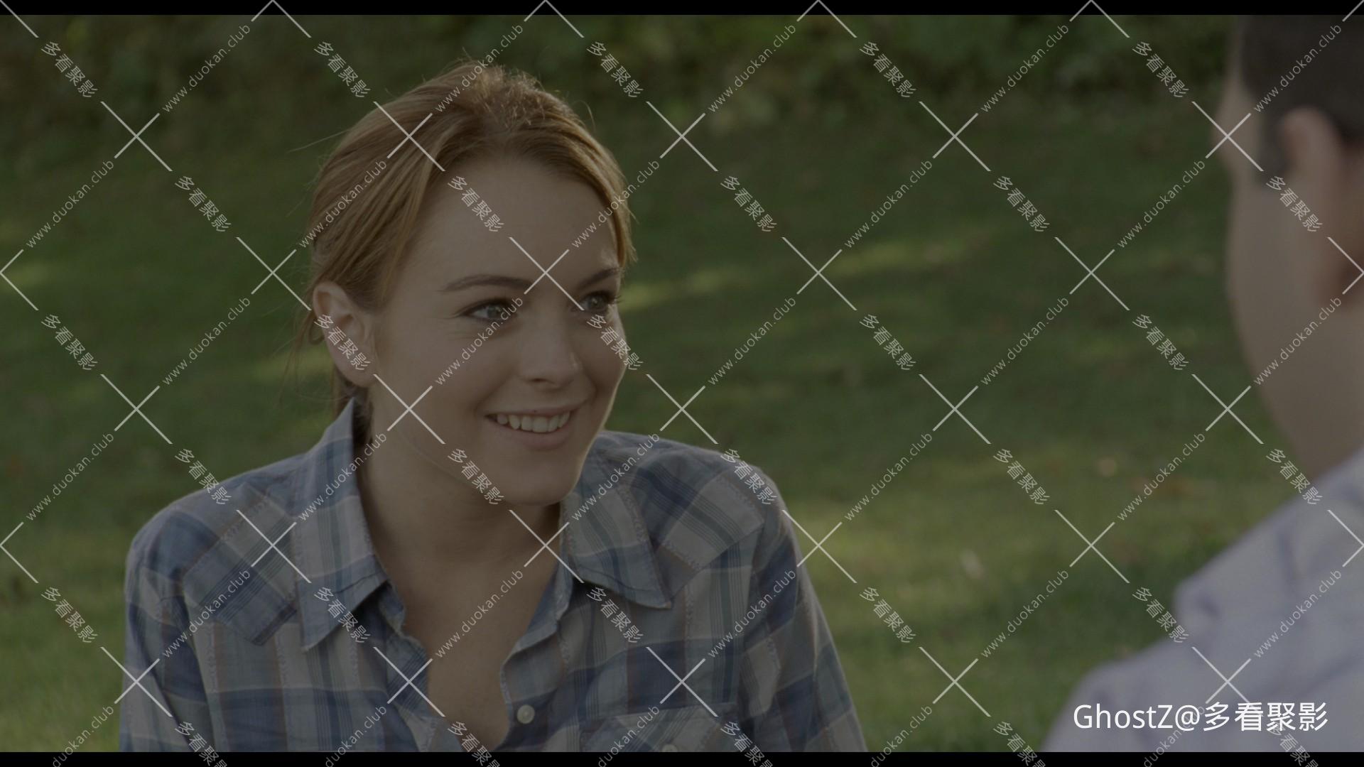 贱女孩 (2004).mkv_000715.917.jpg