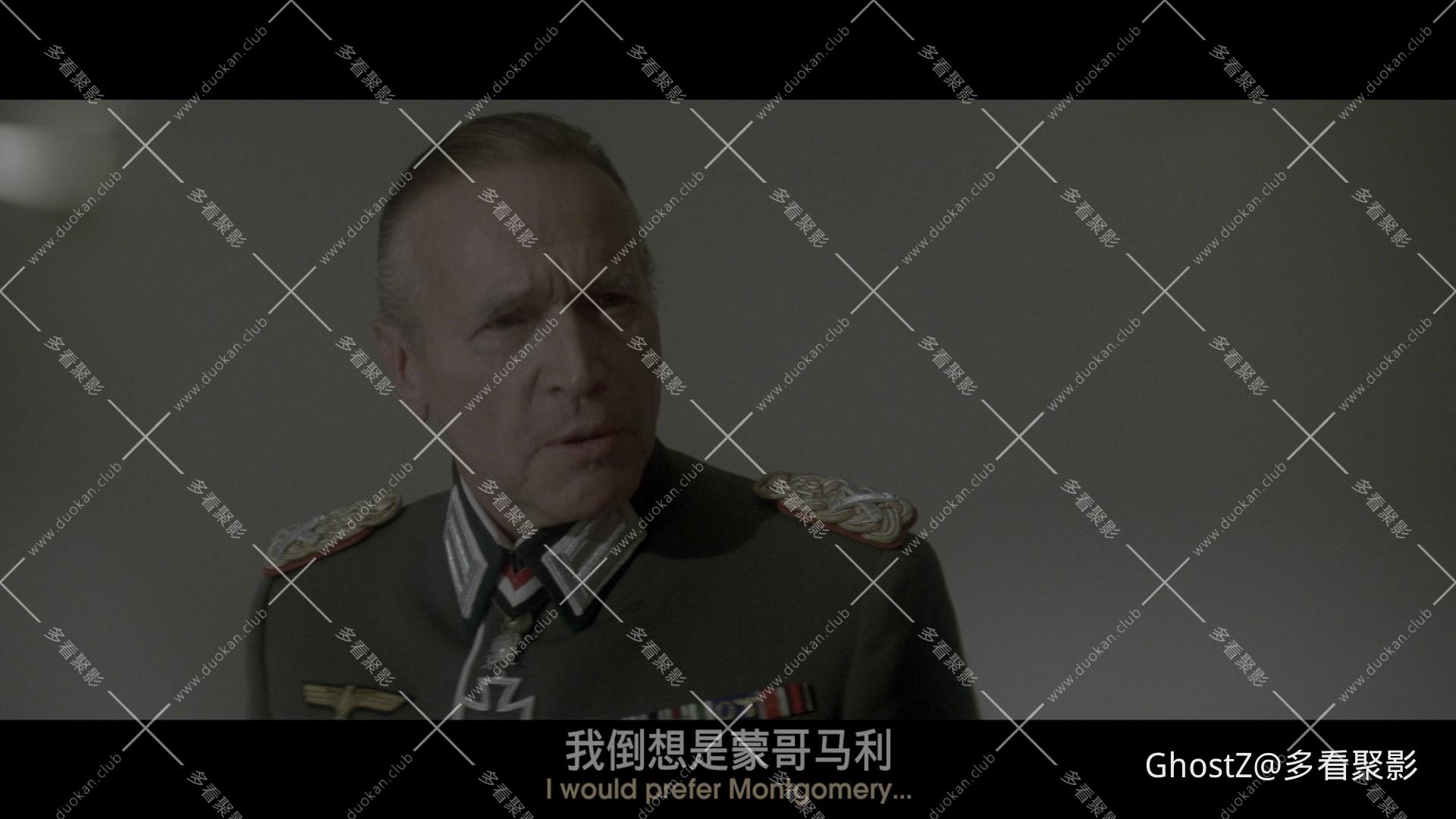 遥远的桥 (1977).mkv_001502.246.jpg