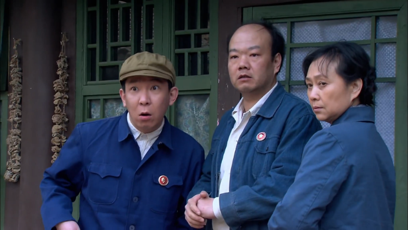 08.mp4_115生活(曾用名“115网盘”)_数字生活平台_1785311789004.png