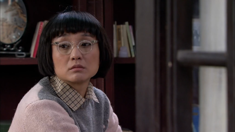 08.mp4_115生活(曾用名“115网盘”)_数字生活平台_1785311908212.png