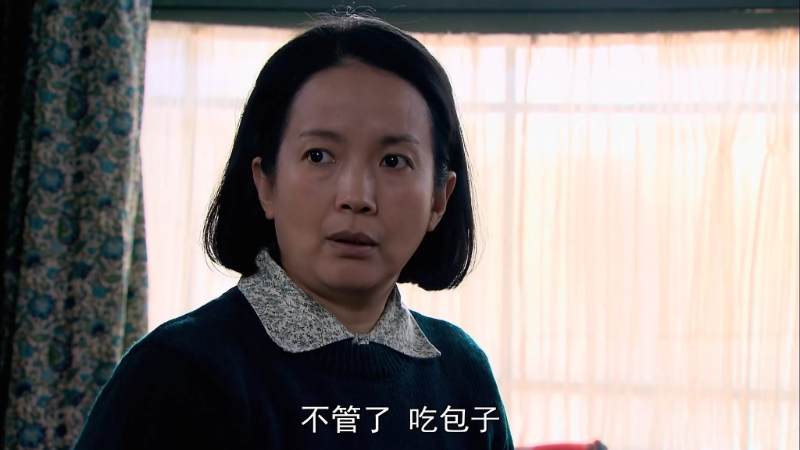 08.mp4_115生活(曾用名“115网盘”)_数字生活平台_1785311984128.png