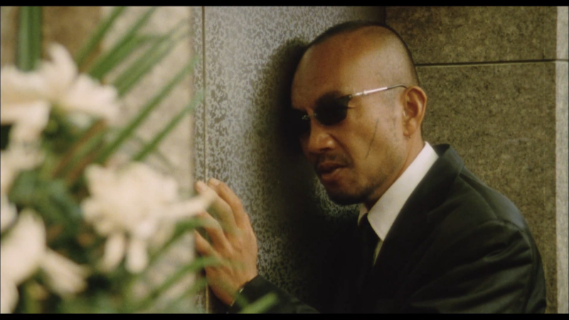 荒魂 (2001).1080p.BluRay.Remux.AVC.DTS-HD.MA.1.0-ADE.mkv_115生活(曾用名“115网盘.png