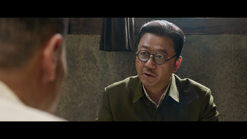 志愿军：浴血和平 (2025).HKG.BluRay.Remux.1080p.AVC.Dolby.Digital.Audio.5.1-CHDBi.png