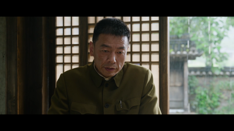 志愿军：浴血和平 (2025).HKG.BluRay.Remux.1080p.AVC.Dolby.Digital.Audio.5.1-CHDBi.png