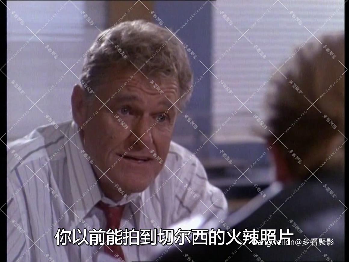 Body Shot (1994) 情歌风波 (国配 中字).mkv_20260729_223840.419.jpg