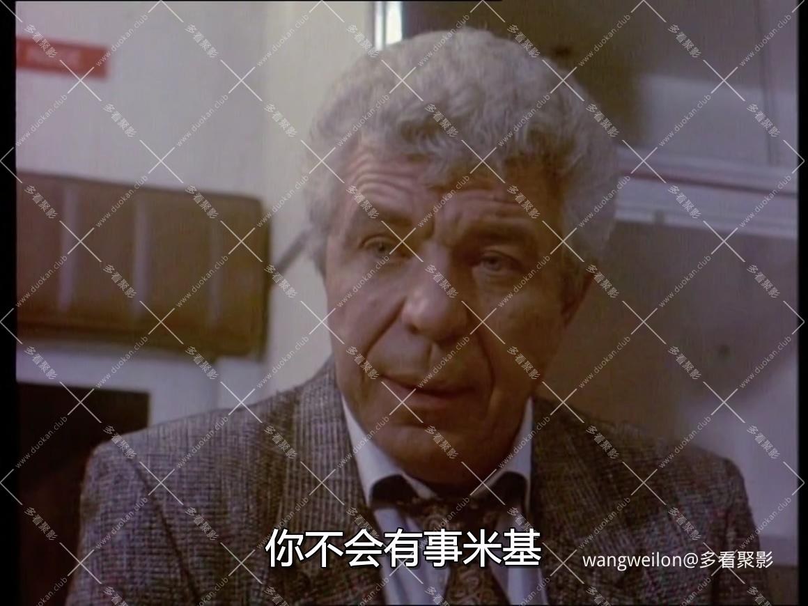 Body Shot (1994) 情歌风波 (国配 中字).mkv_20260729_225013.512.jpg