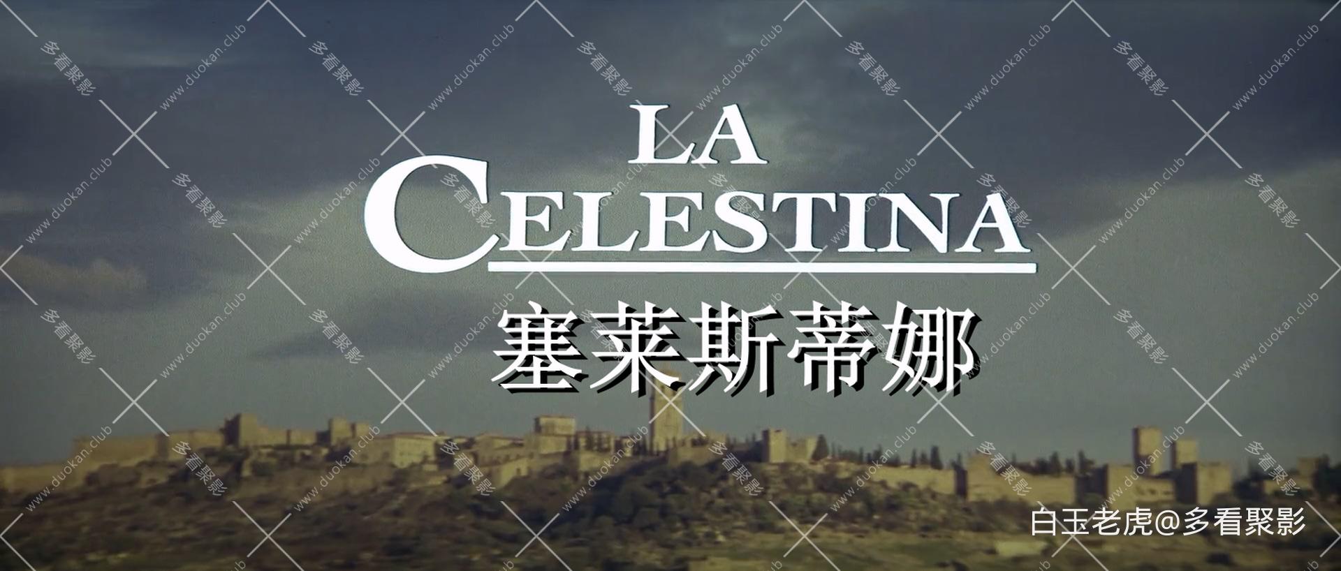 La.Celestina.1996.SPANISH.1080p.BluRay.H264.AAC-VXT-bylh.mkv_20260729_224315.541.jpg