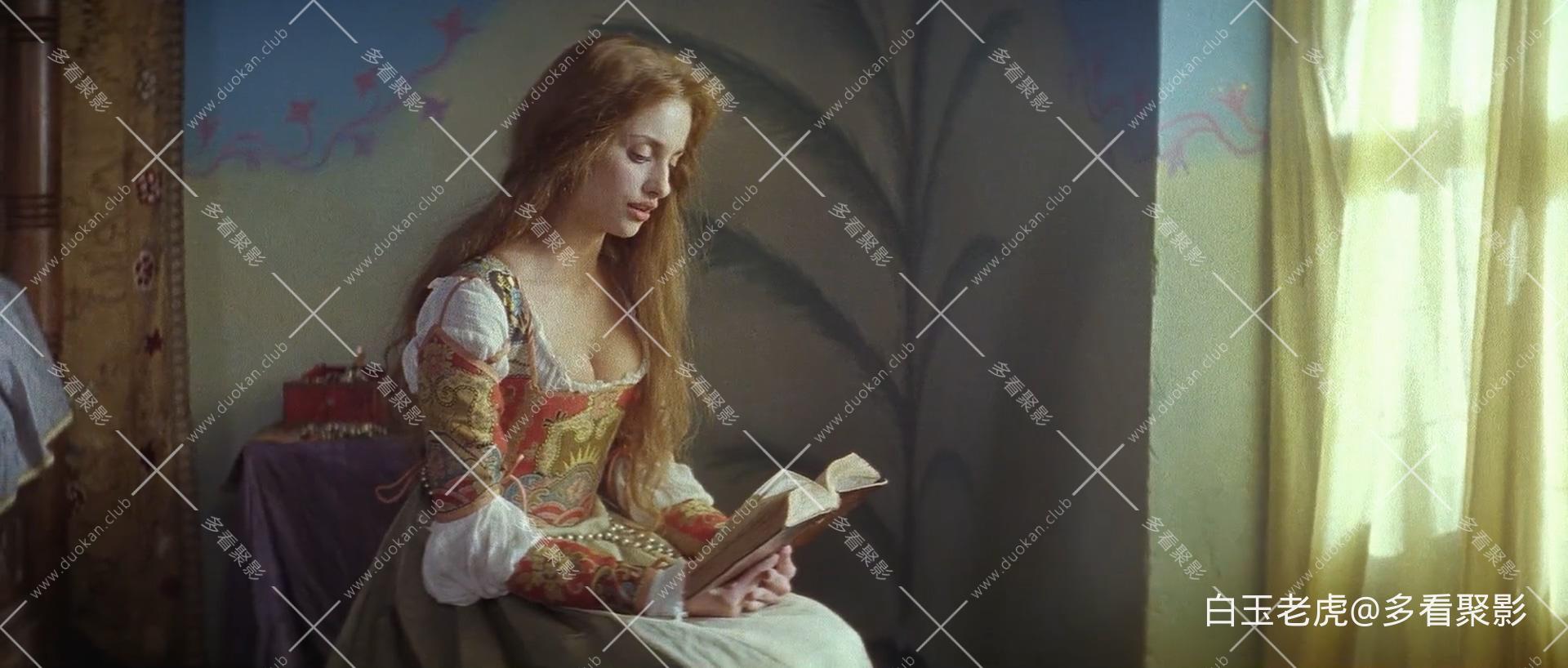 La.Celestina.1996.SPANISH.1080p.BluRay.H264.AAC-VXT-bylh.mkv_20260729_224642.535.jpg