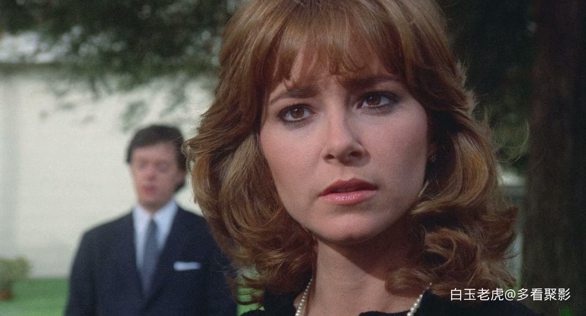 10.To.Midnight.1983.REMASTERED.1080p.BluRay.x265-RARBG-bylh.mkv_20260729_001619.074.jpg