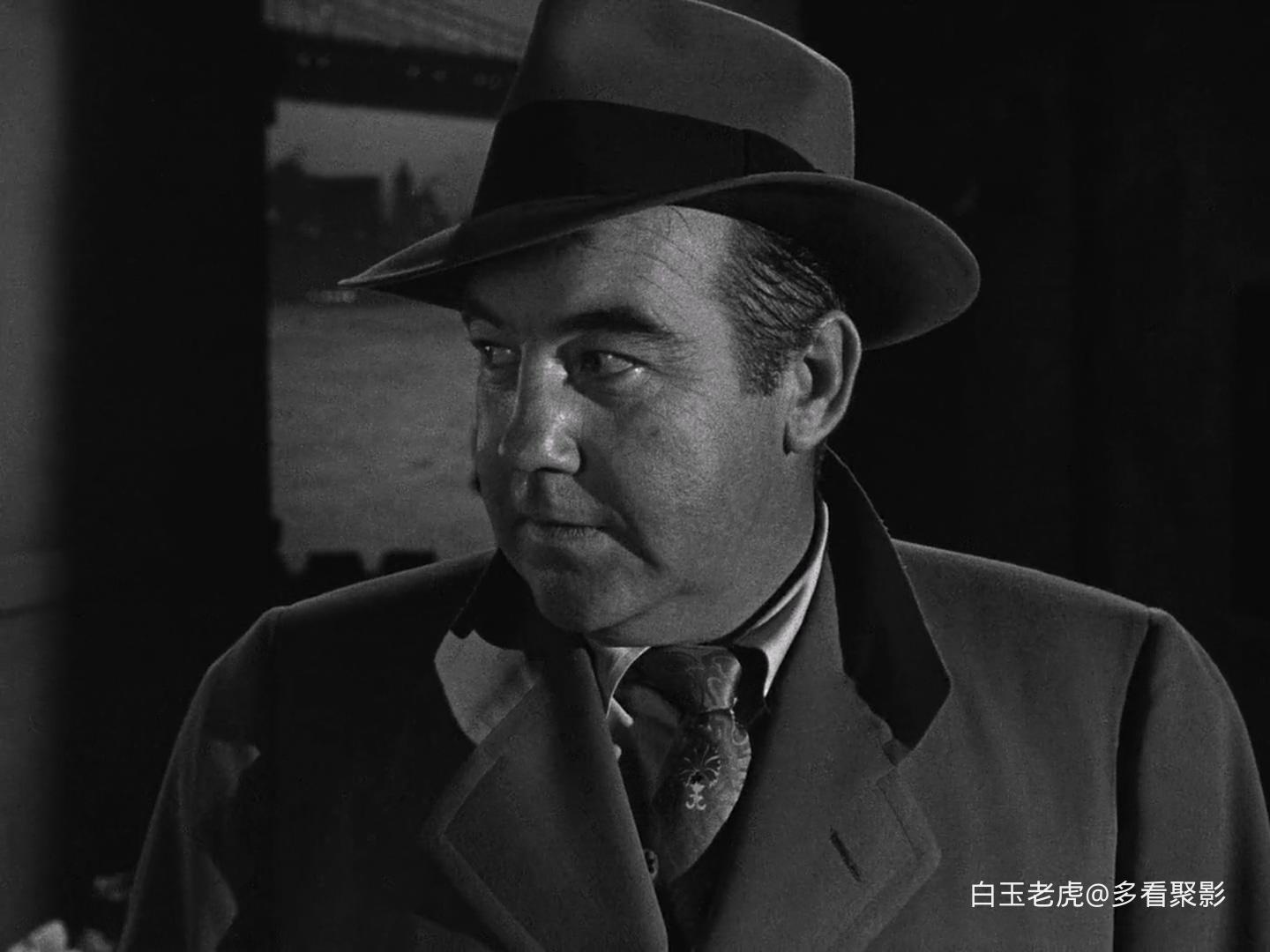 Scandal.Sheet.1952.1080p.BluRay.H264.AAC-RARBG-bylh.mkv_20260727_163832.130.jpg