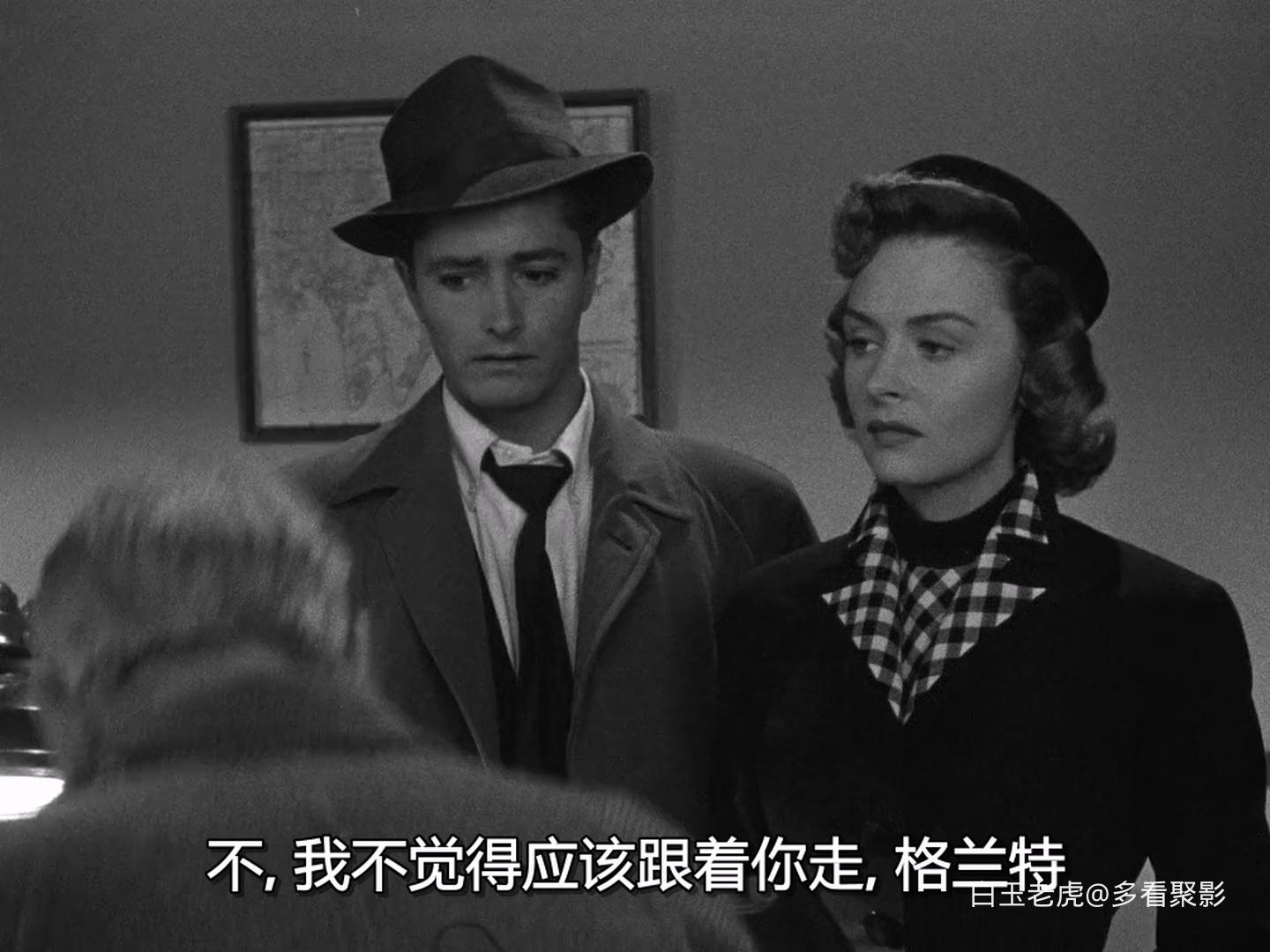 Scandal.Sheet.1952.1080p.BluRay.H264.AAC-RARBG-bylh.mkv_20260727_181919.654.jpg