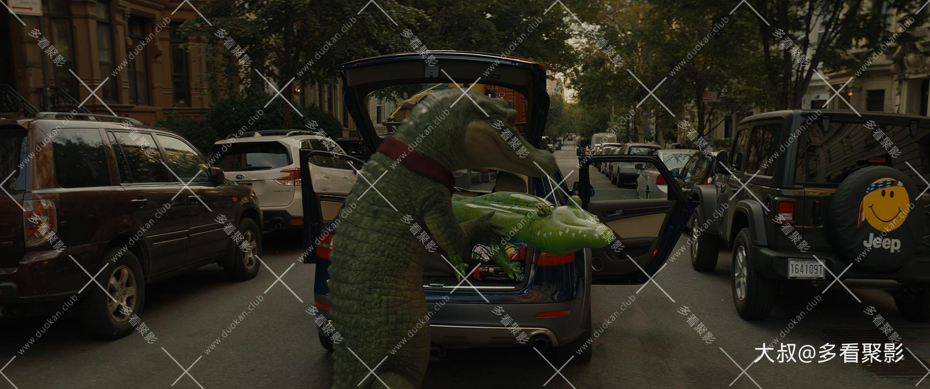 鳄鱼莱莱.Lyle,.Lyle,.Crocodile.2022.UHD.Bluray.2160p.HEVC.DV.HDR.4Audio.mkv_2026.jpg