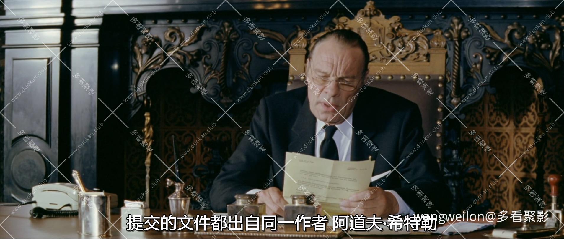 Schtonk.1992.GERMAN.1080p.BluRay.H264.AAC-VXT.mp4_20260730_100747.978.jpg