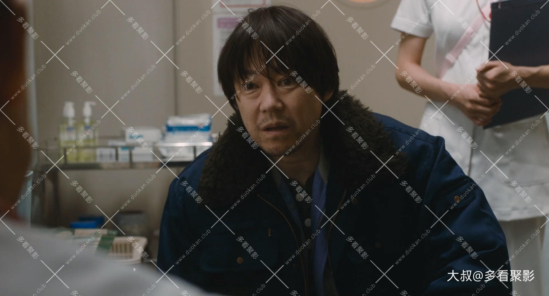 工作细胞.Cells.at.Work.2024.1080p.BluRay.x264.AAC-TYZH.台配国语，日语.mkv_202607.jpg