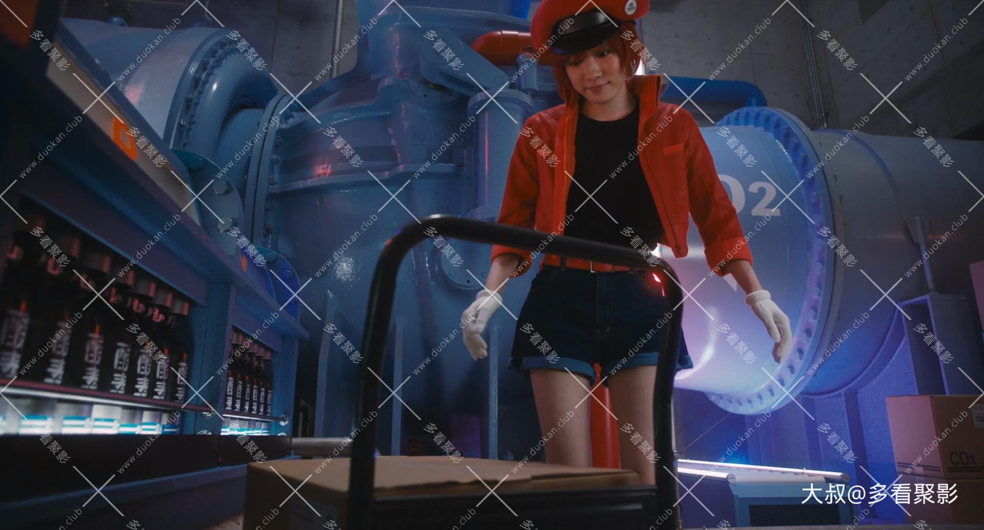 工作细胞.Cells.at.Work.2024.1080p.BluRay.x264.AAC-TYZH.台配国语，日语.mkv_202607.jpg