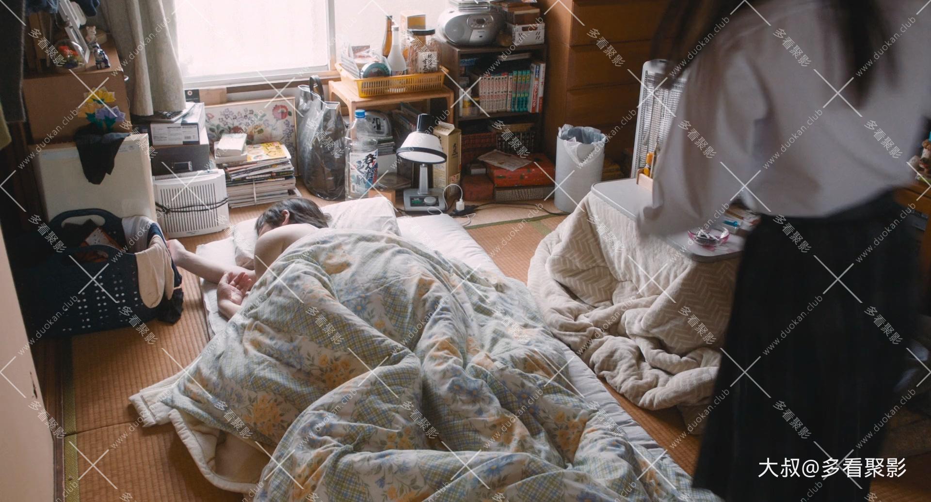 工作细胞.Cells.at.Work.2024.1080p.BluRay.x264.AAC-TYZH.台配国语，日语.mkv_202607.jpg