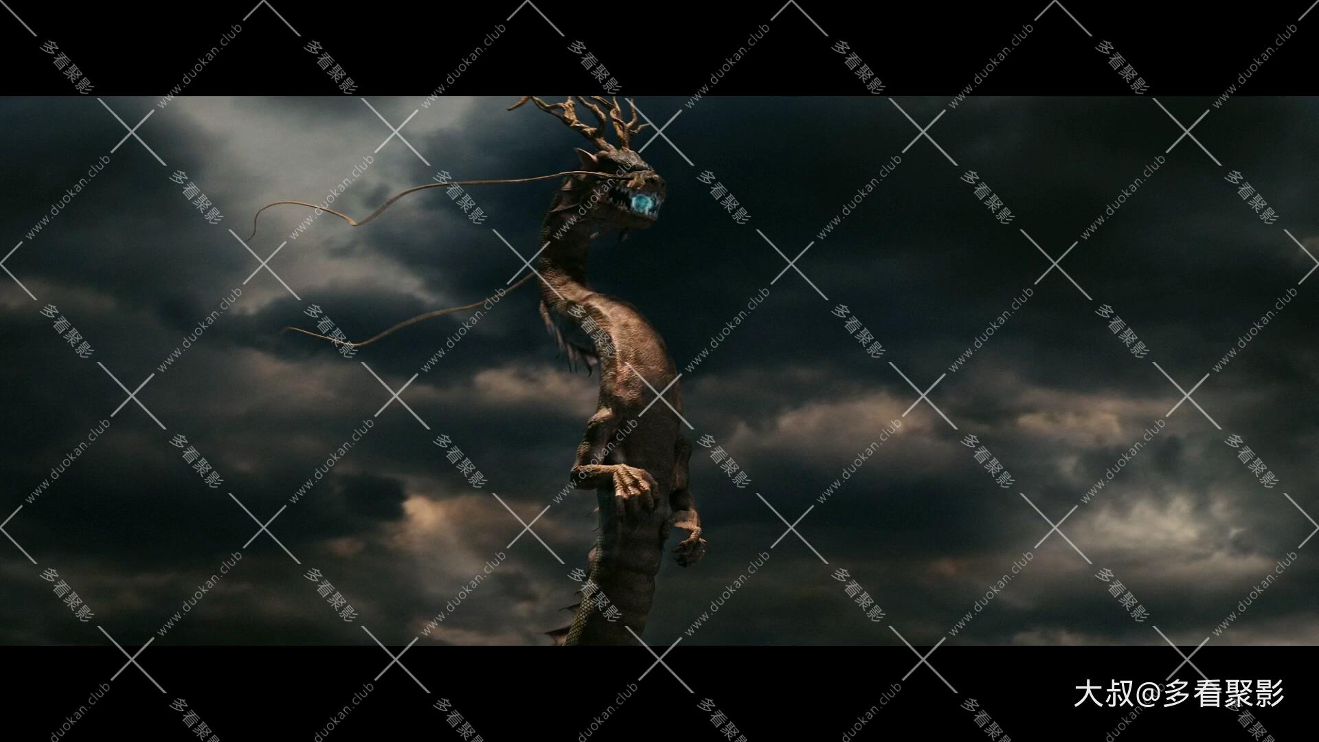 龙之战争.Dragon.Wars.2007.BD1080P.X264.DTS.Mandarin&amp;Korean&amp;English.CHS-ENG.Mp4Ba.jpg
