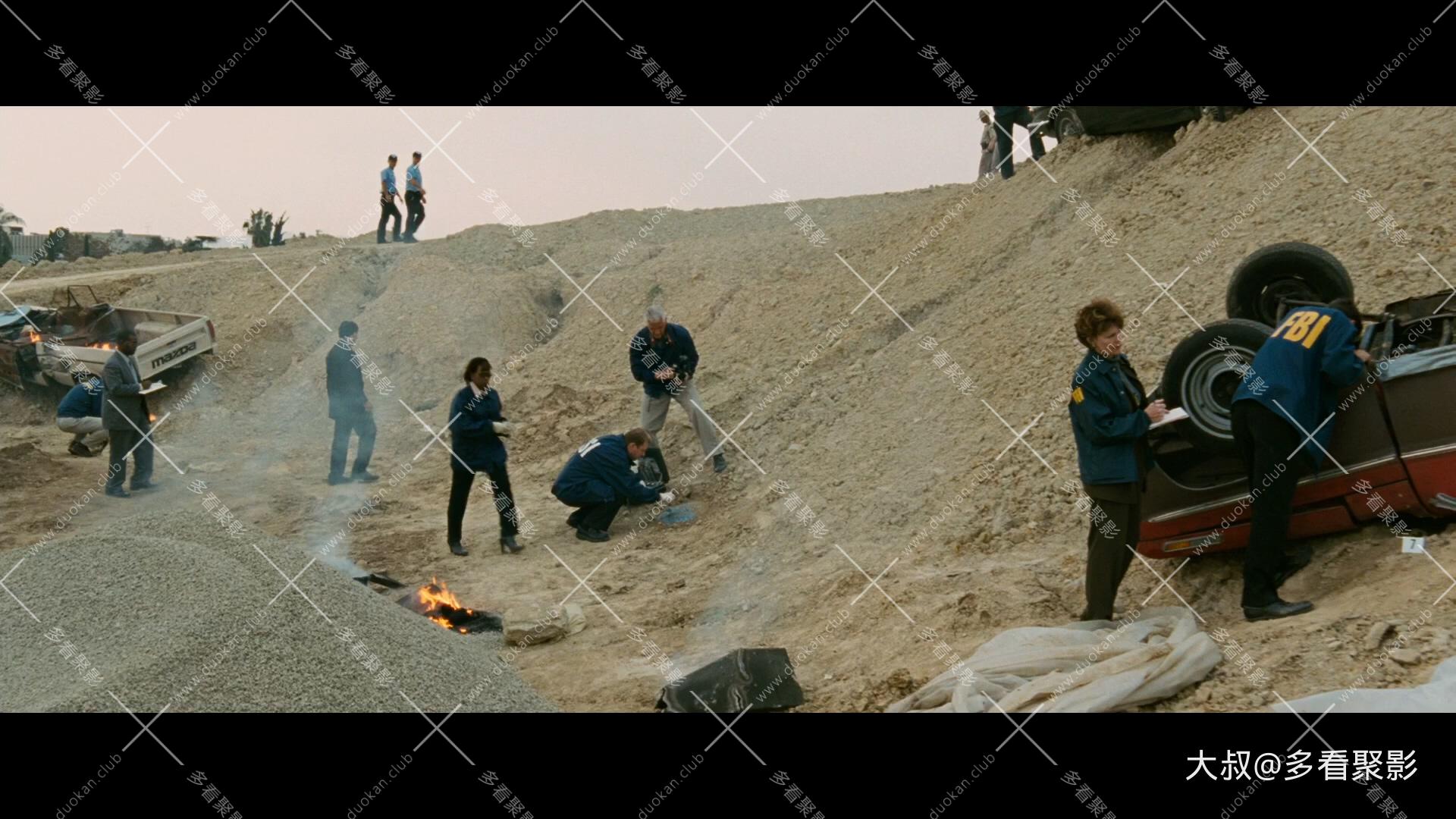 龙之战争.Dragon.Wars.2007.BD1080P.X264.DTS.Mandarin&amp;Korean&amp;English.CHS-ENG.Mp4Ba.jpg