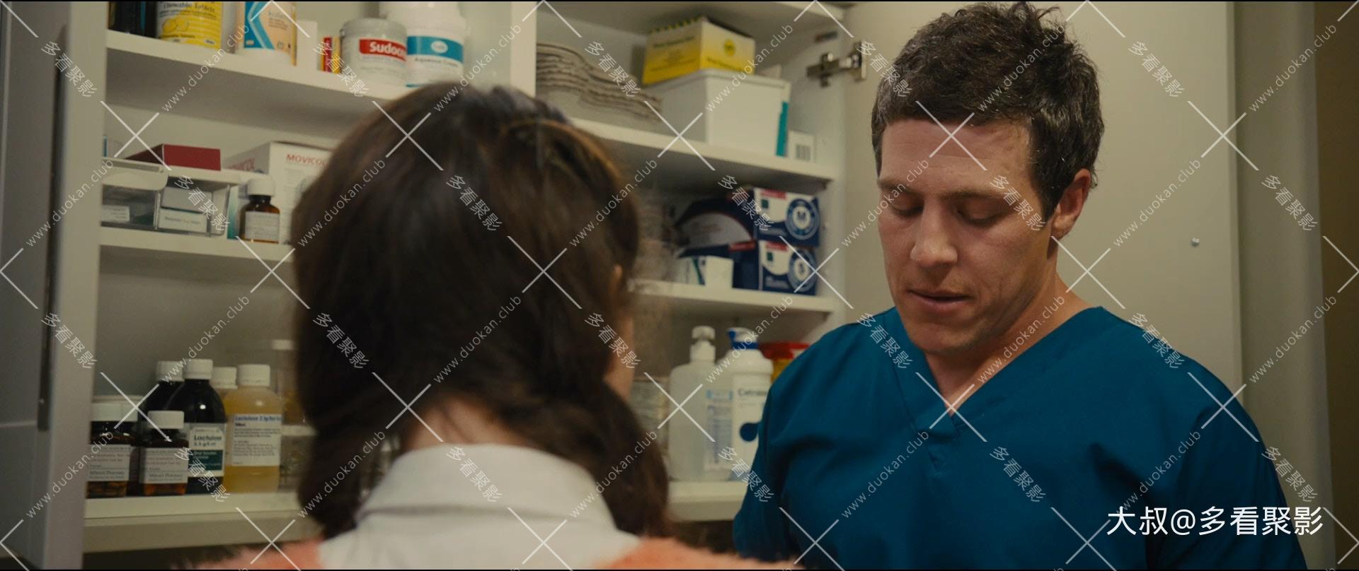 遇见你之前.Me.Before.You.2016.1080p.BluRay.x264.AAC-TYZH.央视国语，英语.mkv_2026.jpg