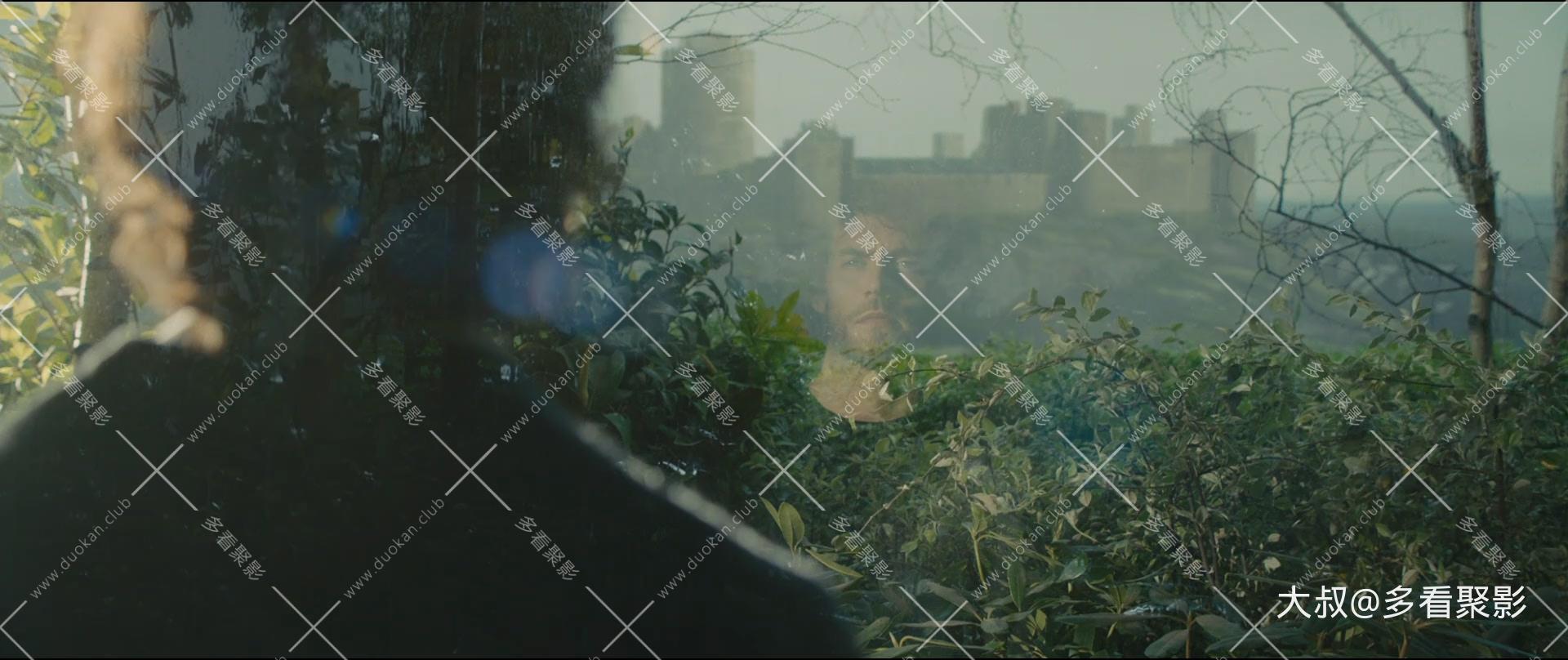 遇见你之前.Me.Before.You.2016.1080p.BluRay.x264.AAC-TYZH.央视国语，英语.mkv_2026.jpg