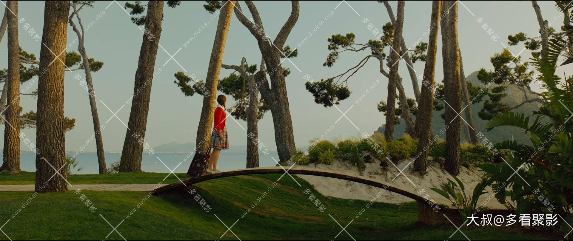 遇见你之前.Me.Before.You.2016.1080p.BluRay.x264.AAC-TYZH.央视国语，英语.mkv_2026.jpg