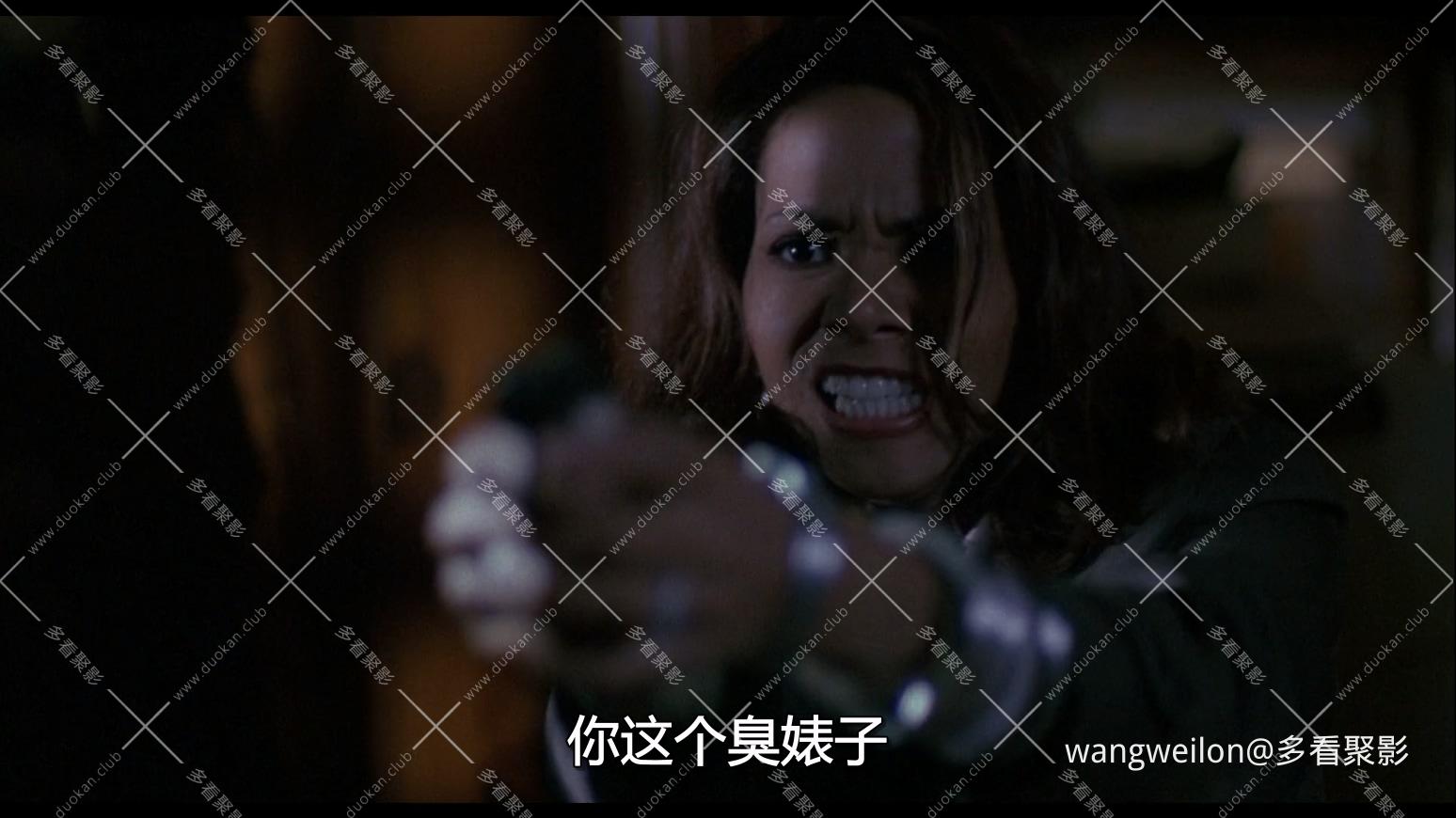 The.Rich.Mans.Wife.1996.1080p.BluRay.x264 富商的妻子 国配.mkv_20260730_110808.637.jpg