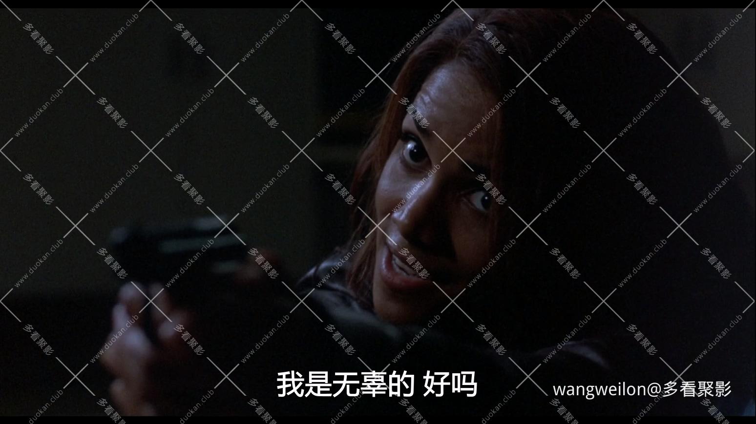The.Rich.Mans.Wife.1996.1080p.BluRay.x264 富商的妻子 国配.mkv_20260730_111242.006.jpg