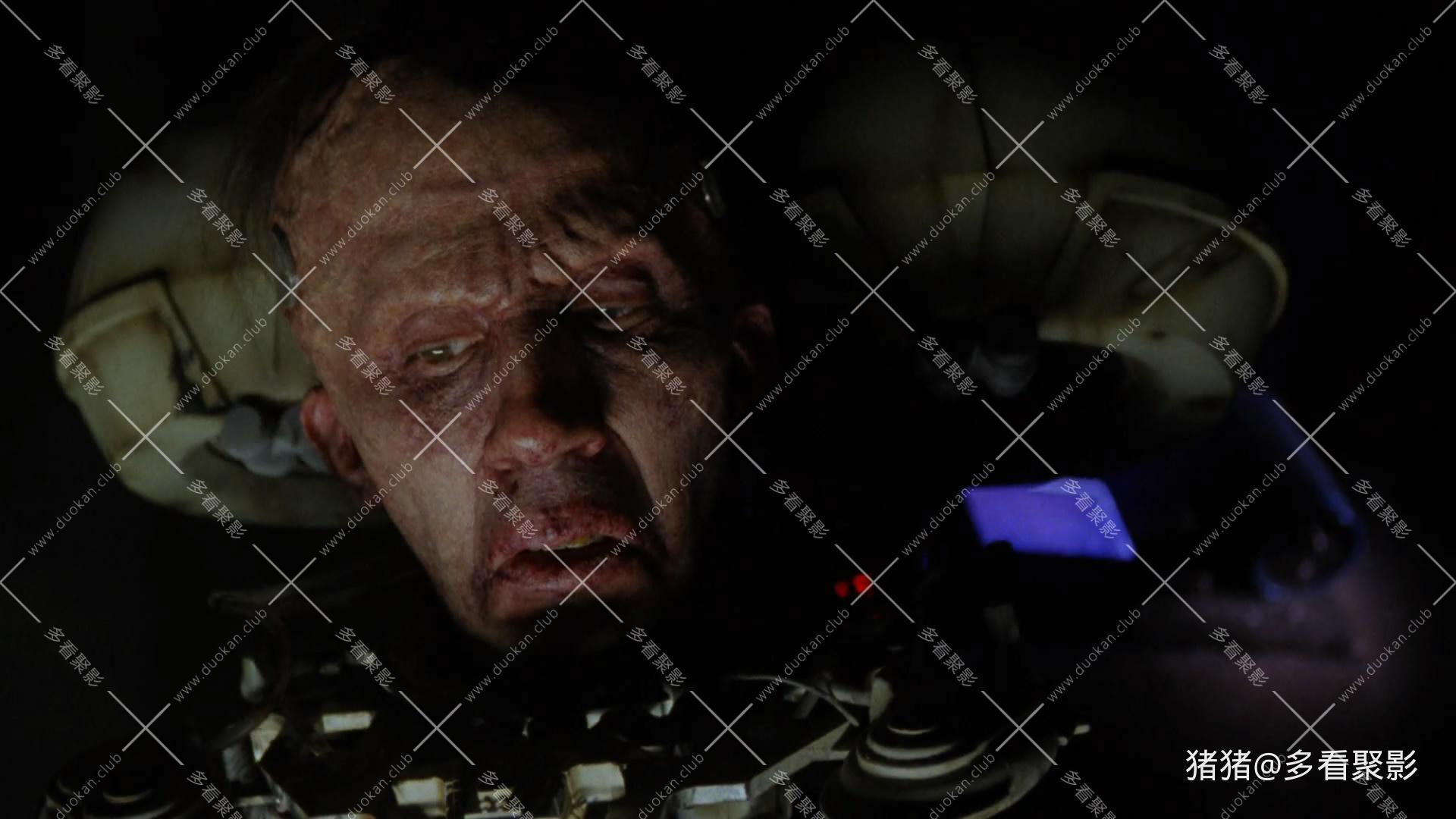 snapshot20260730131108.jpg