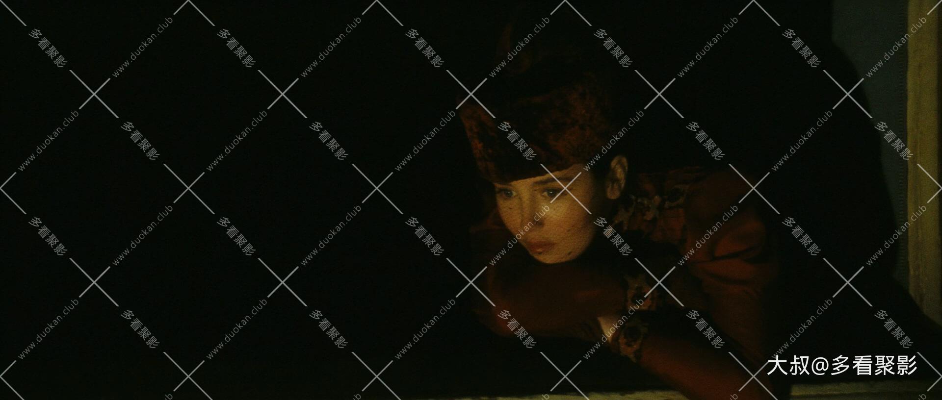 Camille.Claudel.1988.BluRay.1080p.DTS-HD.MA2.0.3Audio.x265.10bit-DreamHD.mkv_202.jpg