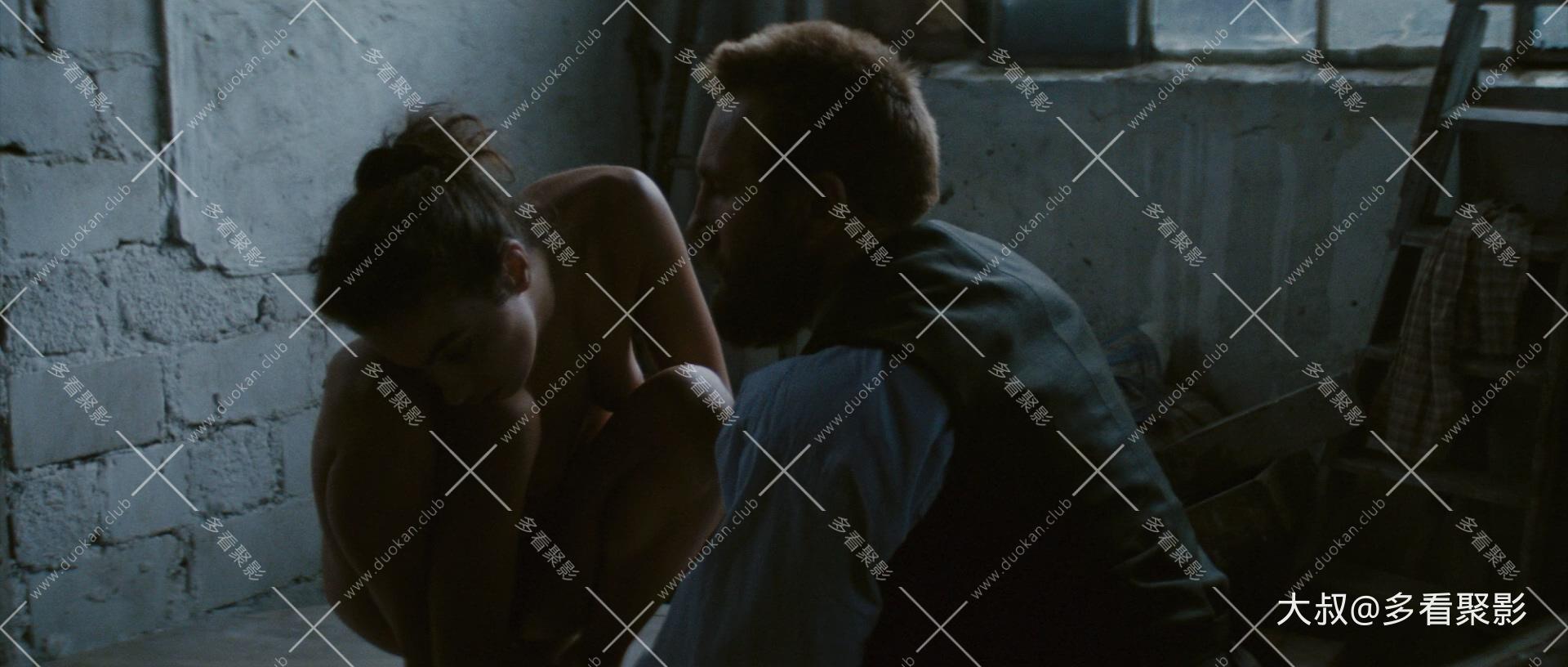 Camille.Claudel.1988.BluRay.1080p.DTS-HD.MA2.0.3Audio.x265.10bit-DreamHD.mkv_202.jpg
