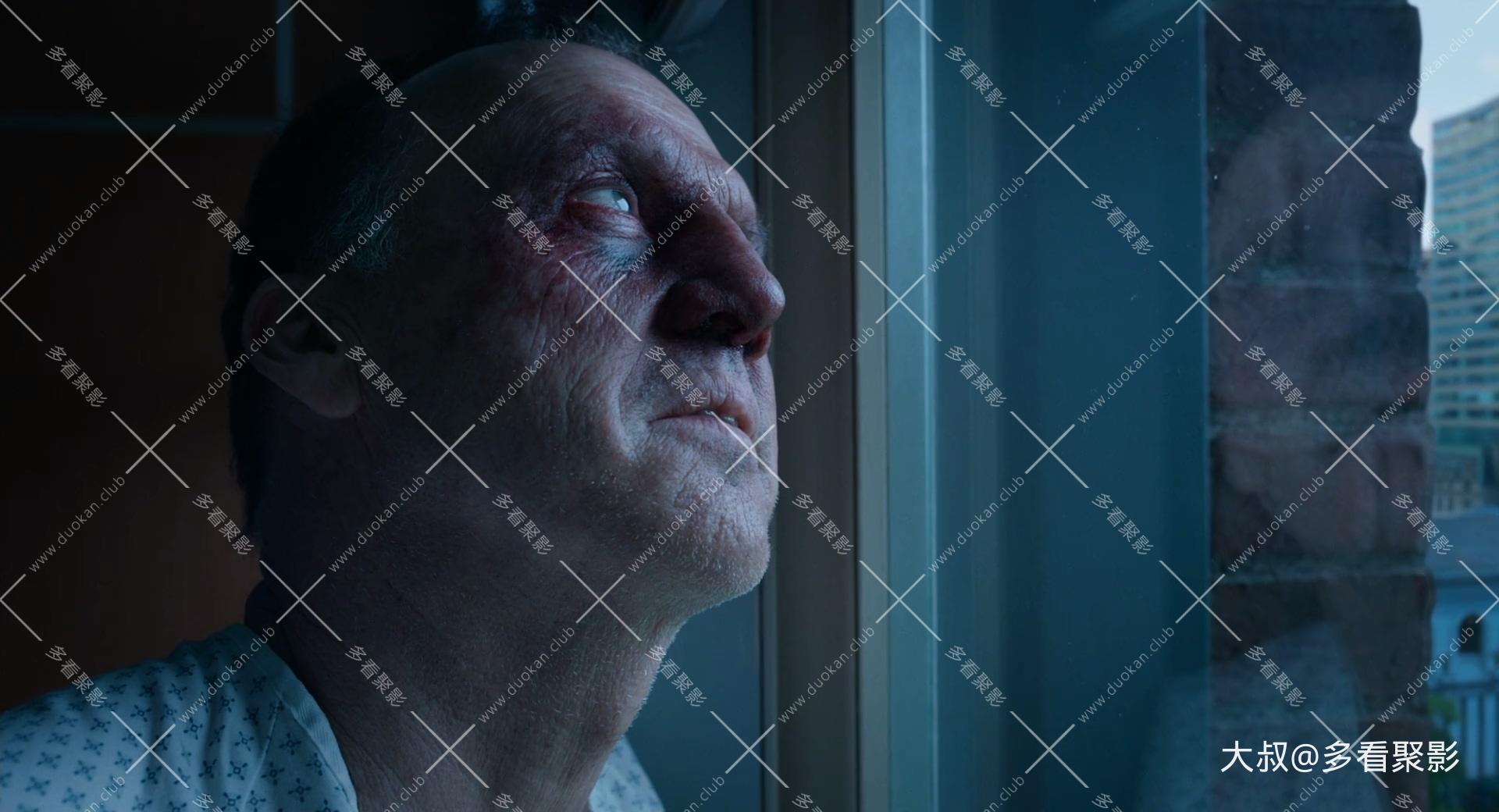 鸟人.Birdman.2014.1080p.BluRay.x264.AAC-TYZH.央视国语，英语.mkv_20260730_161753.733.jpg