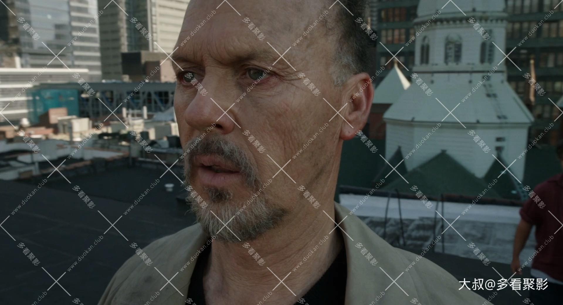 鸟人.Birdman.2014.1080p.BluRay.x264.AAC-TYZH.央视国语，英语.mkv_20260730_161751.141.jpg