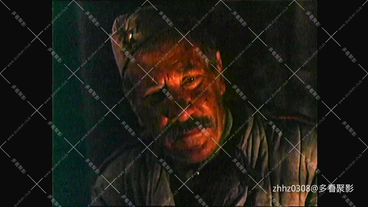 狙击手.Sharp Shooter.1986.HD720Px264.AAC.mp4_20260730_172946802.jpg