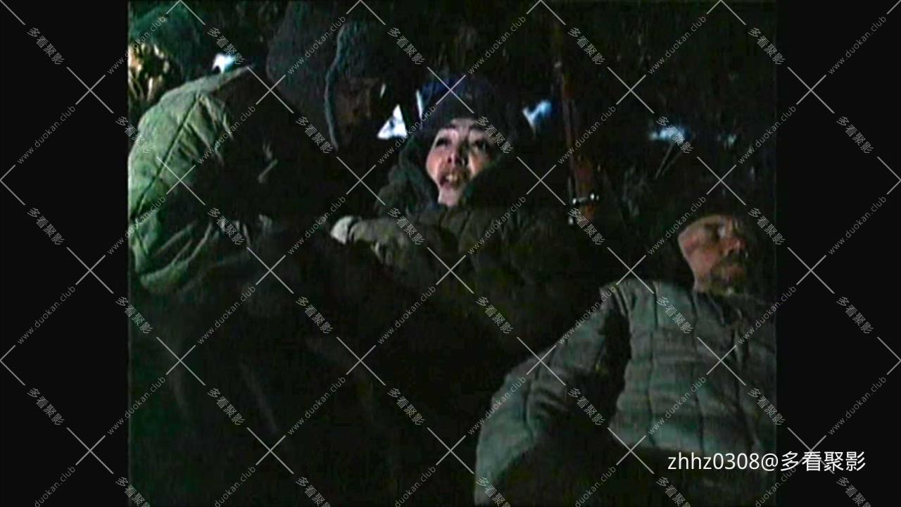 狙击手.Sharp Shooter.1986.HD720Px264.AAC.mp4_20260730_173005645.jpg