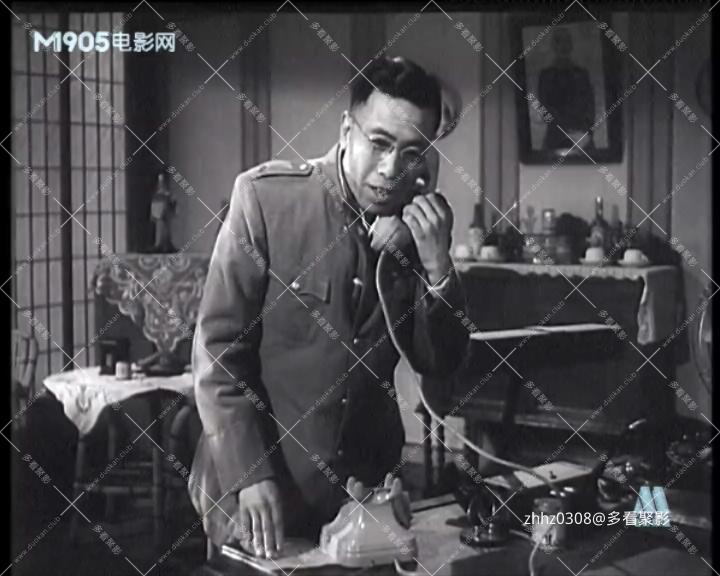 天罗地网 1955.mp4_20260730_185343356.jpg