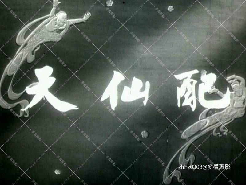 天仙配（上影.1955）.mp4_20260730_190612922.jpg