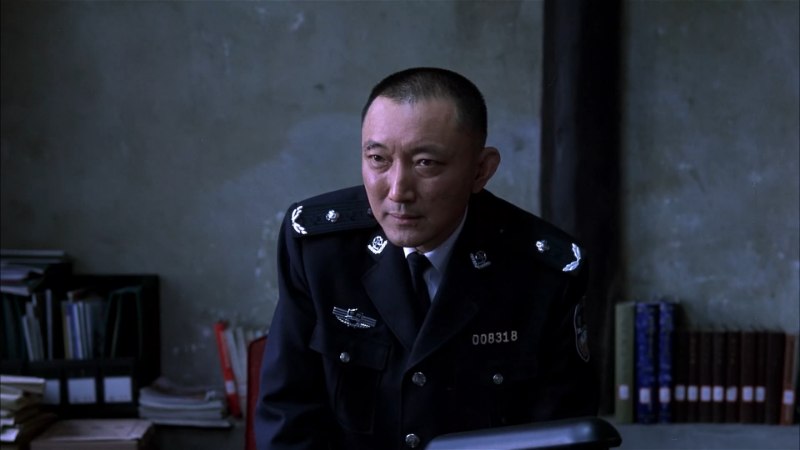 The Missing Gun.2002.1080p.Blu-ray.Remux.AVC.LPCM2.0-HDT.mkv_115生活(曾用名“115.png