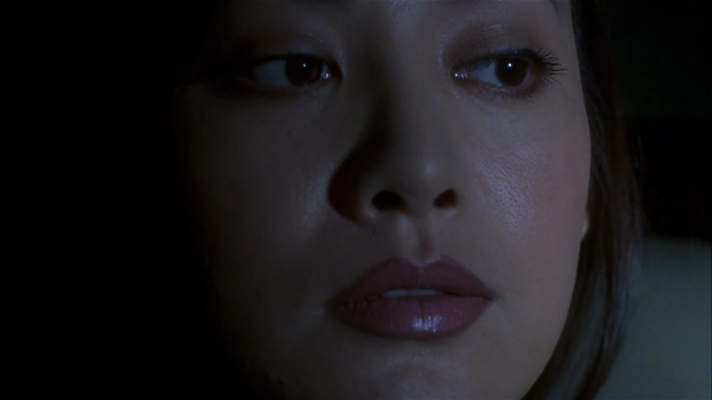 The Missing Gun.2002.1080p.Blu-ray.Remux.AVC.LPCM2.0-HDT.mkv_115生活(曾用名“115.png