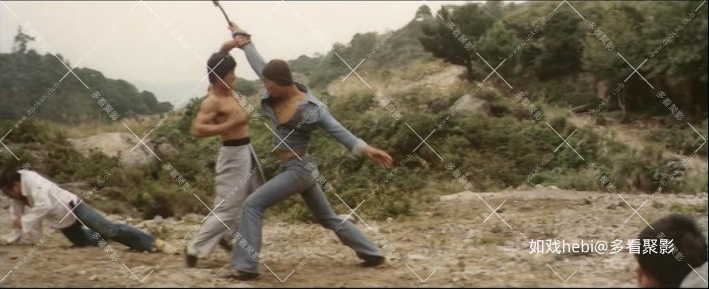 唐山截拳道 Chinese Chien Chuan Kung Fu (1976).mkv_20260707_084219.308.jpg