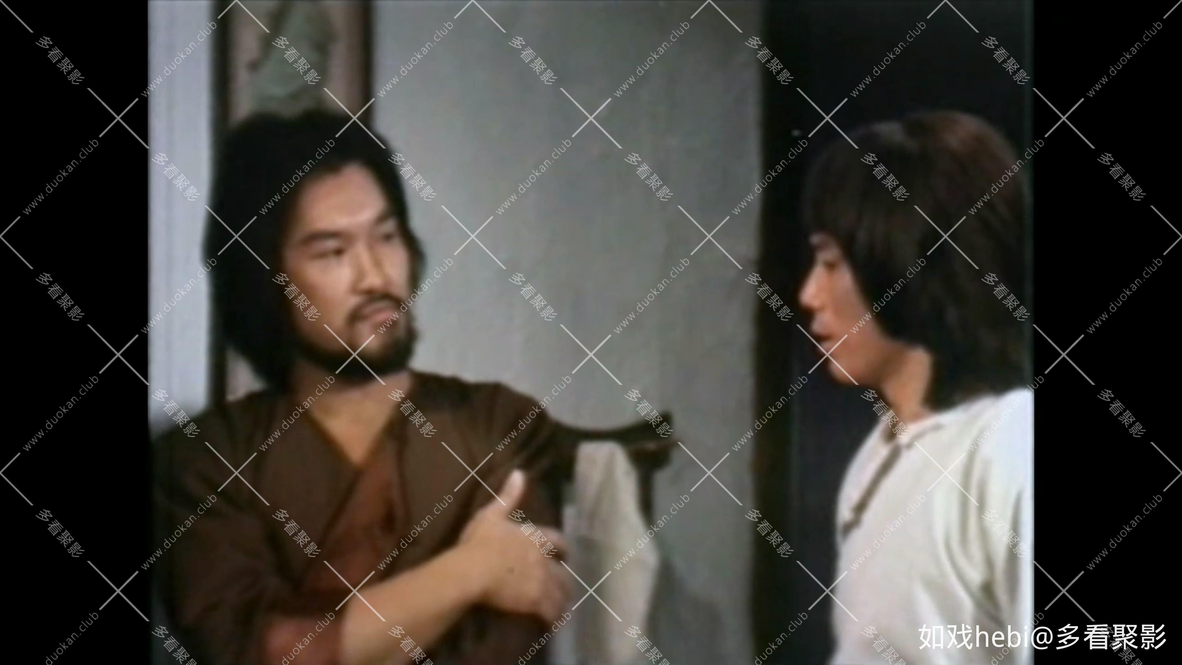 铁拳 Iron Fists (1979).mkv_20260710_094215.586.jpg