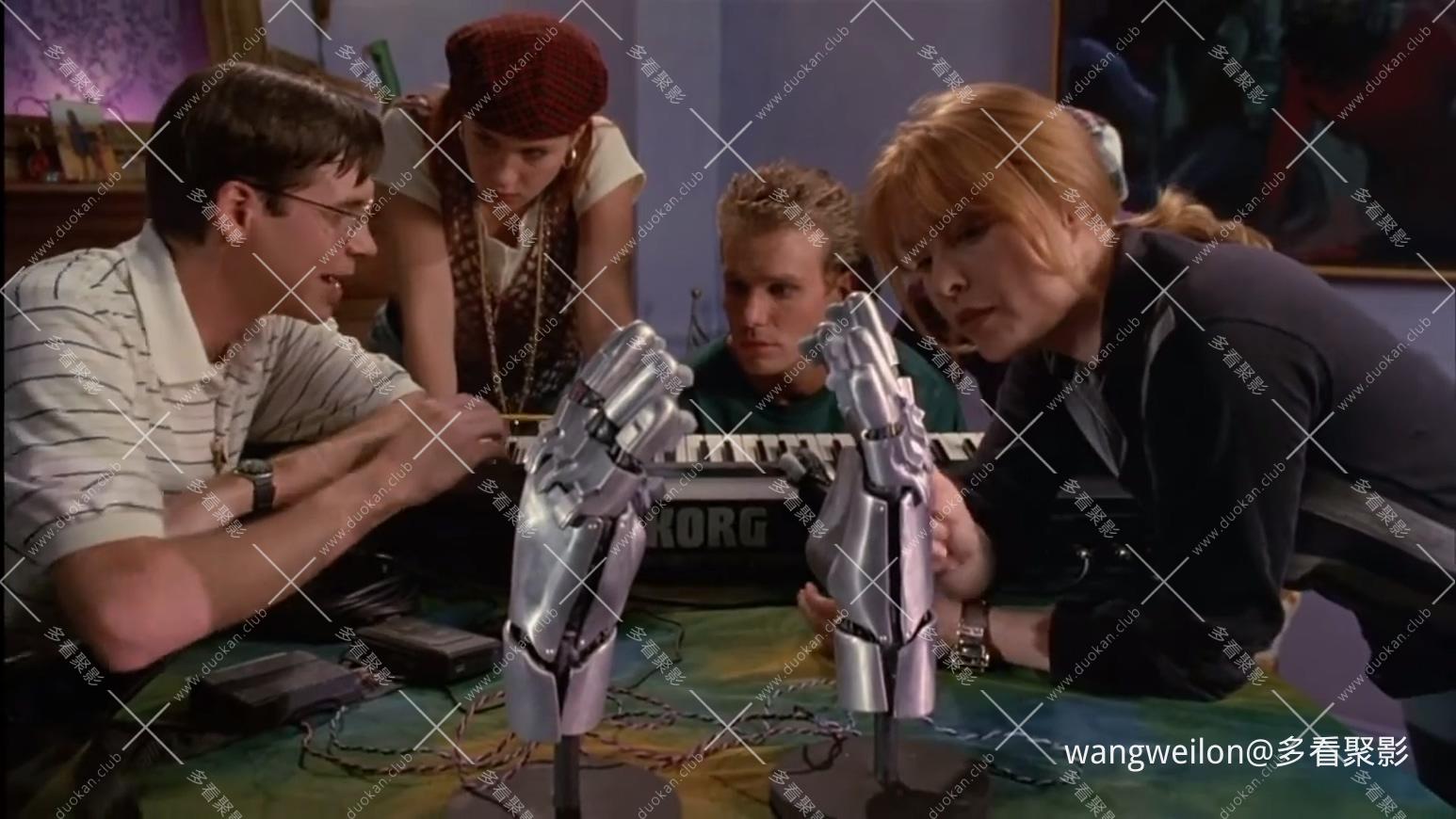 Vibrations (1996) 颤音 国配.mkv_20260730_211538.330.jpg