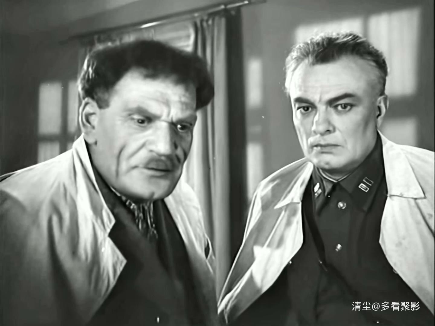 1959 伊万娜 Иванна.mp4_20260730_180524.076.jpg