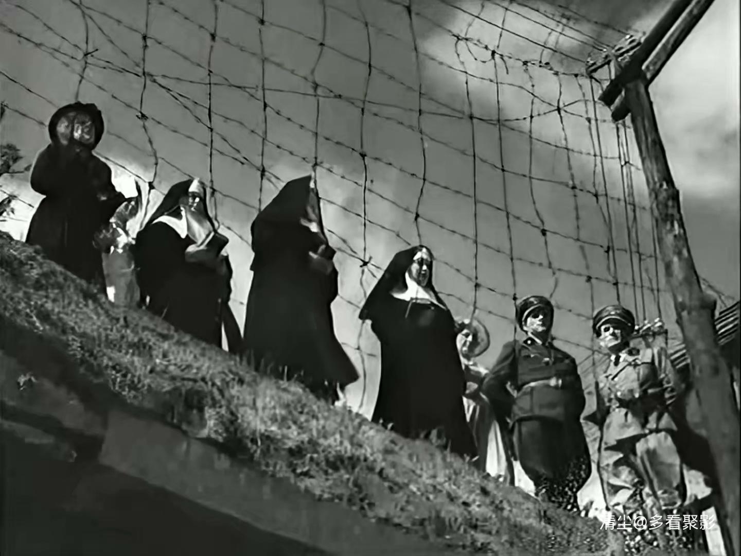 1959 伊万娜 Иванна.mp4_20260730_180535.864.jpg