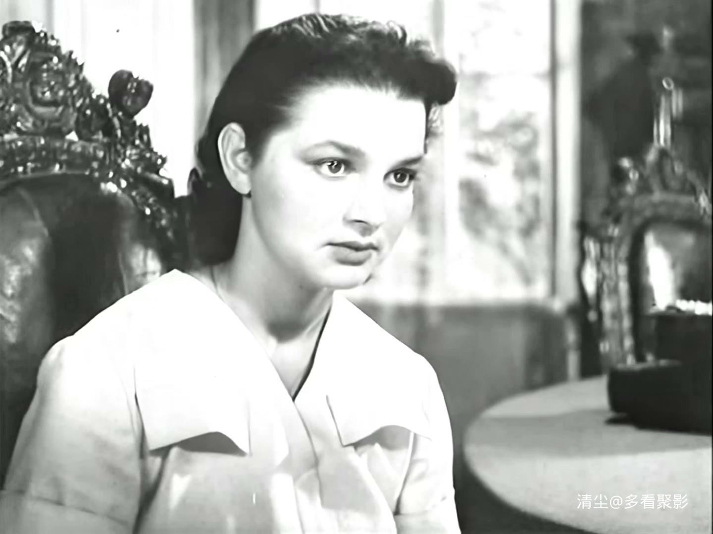 1959 伊万娜 Иванна.mp4_20260730_180502.000.jpg