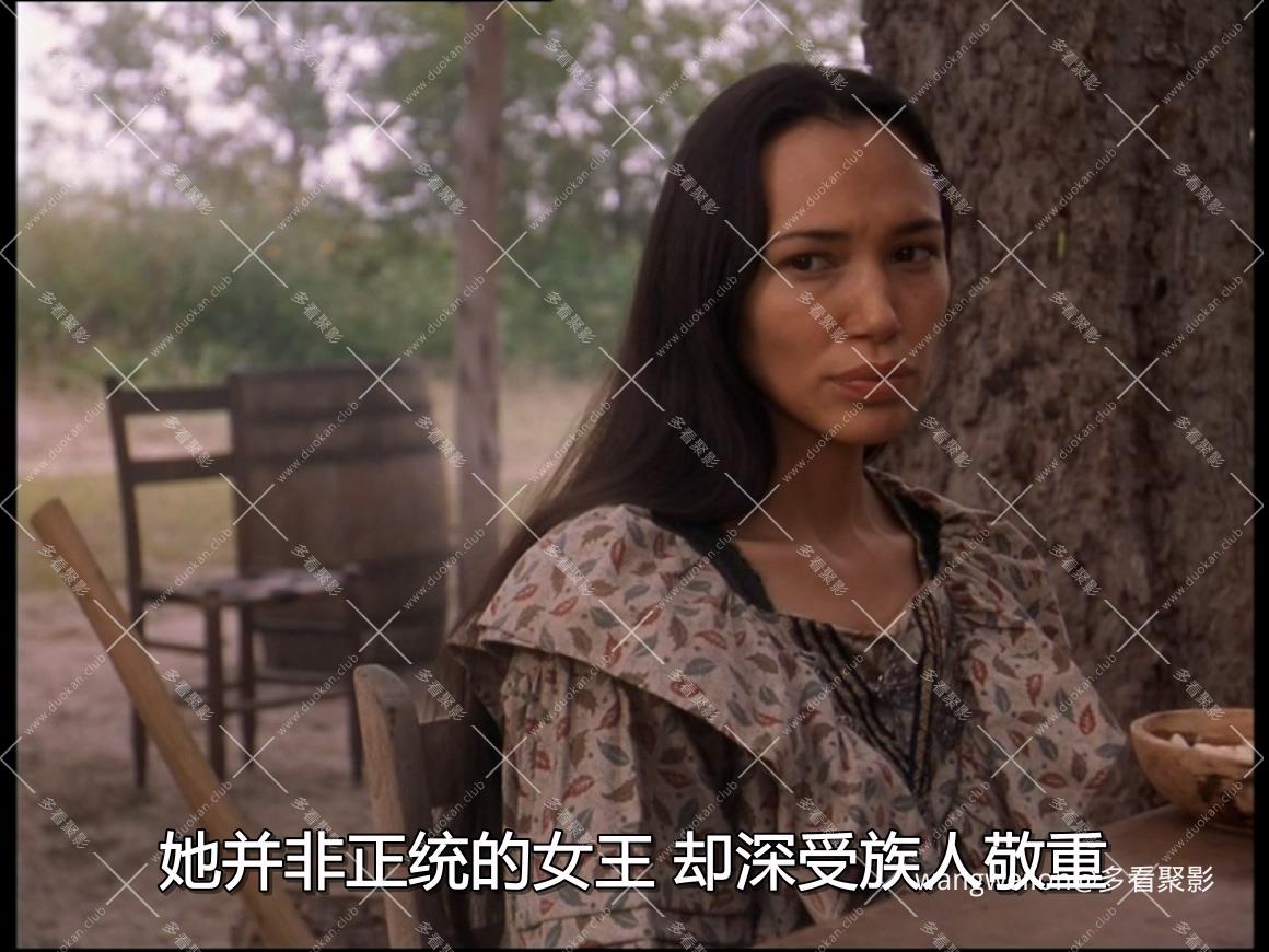 烽火佳人True Women (1997) 上集(国配).mkv_20260731_095356.945.jpg